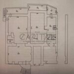 Оренда комерційної нерухомості по вул. Саксаганського, 260 м² | 16