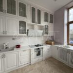 Продаж будинку 912м², 42 соток, Лісники | 12