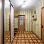 Продаж 2 кімн. квартири по вул. Юлії Здановської 83а | 15