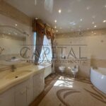 Продаж будинку 537м², 12 соток, Бровари | 13