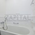 Продаж 3 кімн. квартири по вул. Глибочицька 32В | 5