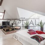 Оренда будинку 705м², 12 соток, Крюківщина | 13