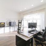 Оренда будинку 390м², 24 соток, Київ | 17
