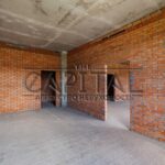 Commercial real estate for sale on Naberezhno-Pecherska doroga st., 4106 m² | 24