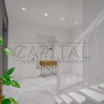 Оренда будинку 180м², 12 соток, Київ | 9