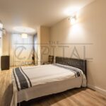 Продаж 6 кімн. квартири по вул. Велика Житомирська 16 | 6