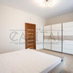 Оренда будинку 250м², 12 соток, Іванковичі | 10