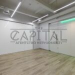 Оренда комерційної нерухомості по вул. Князів Острозьких, 330 м² | 8