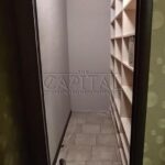 Продаж  кімн. квартири по вул. Срібнокільська 1 | 17