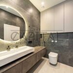 Оренда будинку 178м², 10 соток, Рославичі | 15