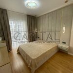 Продаж 1 кімн. квартири по вул. Максимовича Михайла 24 | 6