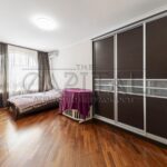 3-room apartment for sale on Saksaganskoho St. 121 | 11