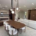 Продаж будинку 190м², 6 соток, Ходосівка | 2
