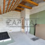 House for sale 260m², Krushinka | 23