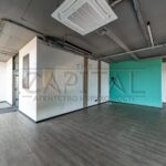 Оренда комерційної нерухомості по вул. Берестейський, 294 м² | 6