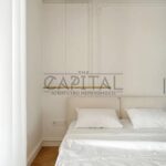 Оренда 2 кімн. квартири по вул. Кудрявська 24а | 8