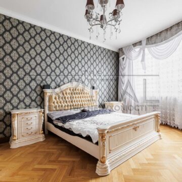 Продаж 2 кімн. квартири по вул. Генерала Шаповала 2