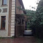 Продаж будинку 247м², 6 соток, Лісники | 3