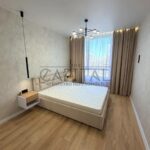 Продаж 1 кімн. квартири по вул. Всеволода Змієнка 13 | 13