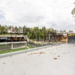 Продаж будинку 320м², 11 соток, Ходосівка | 17