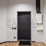 Продаж 3 кімн. квартири по вул. Берестейський 11 | 24