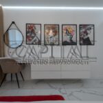 Продаж 3 кімн. квартири по вул. Оболонський 26 | 6