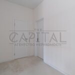 Продаж будинку 210м², 8 соток, Вишеньки | 19