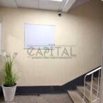 Продаж 3 кімн. квартири по вул. Велика Житомирська 14 | 14