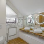 Оренда будинку 180м², 12 соток, Київ | 18