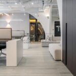 Продаж комерційної нерухомості по вул. Бульварно-Кудрявська, 540 м² | 14