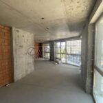 Продаж 2 кімн. квартири по вул. Осокорська 7 | 7