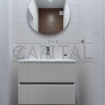 Продаж будинку 220м², 10 соток, Зазим'я | 22
