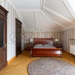 Продаж будинку 933м², 40 соток, Погреби | 15