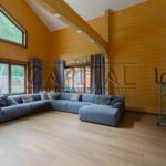 Продаж будинку 200м², 12 соток, Білогородка | 5