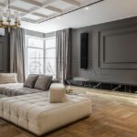 Оренда 3 кімн. квартири по вул. Юрія Іллєнка 18б | 2