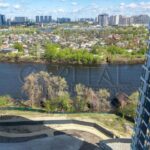 Продаж 3 кімн. квартири по вул. Бажана Миколи | 19