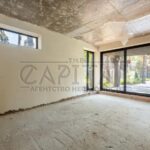 Продаж будинку 276м², 9 соток, Козин | 21