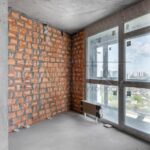 Продаж 3 кімн. квартири по вул. Бажана Миколи | 11