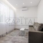 Продаж будинку 148м², 8 соток, Осикове | 12