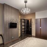 Продаж 2 кімн. квартири по вул. Андрія Верхогляда 12 | 16