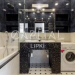 Продаж 3 кімн. квартири по вул. Андрія Верхогляда 20 | 16
