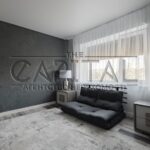 Продаж будинку 235м², 15 соток, Рожівка | 13