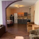Продаж 3 кімн. квартири по вул. Дніпровська наб. 19А | 15