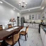 Оренда будинку 220м², 7 соток, Київ | 4