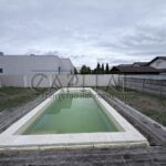 Продаж будинку 300м², 12 соток, Київ | 3