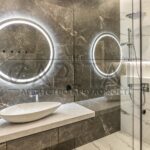 Оренда будинку 500м², 14 соток, Київ | 15