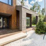 Продаж будинку 276м², 9 соток, Козин | 11