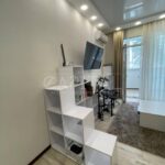 Продаж 2 кімн. квартири по вул. Андрія Верхогляда 2а | 6