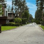 Продаж будинку 280м², 15 соток, Лебедівка | 16