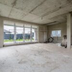 Продаж будинку 171м², 8 соток, Ходосівка | 20